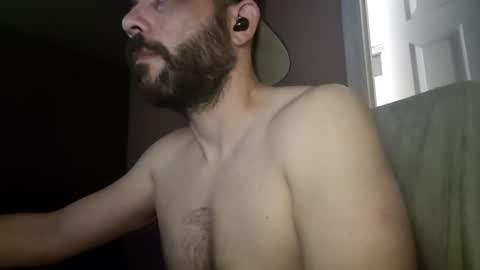 Snapshot of themadhatter710 chatting on 02-26-25, 07:31 Frank online show from 02-26-25, 07:31