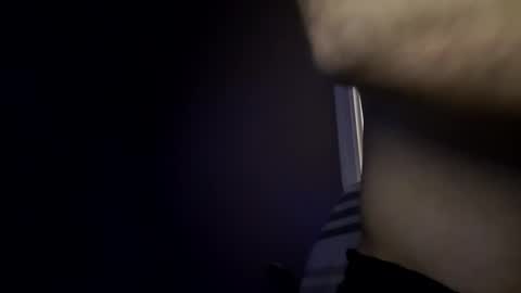 Snapshot of themadhatter710 chatting on 02-27-25, 06:07 Frank online show from 02-27-25, 06:07