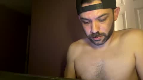 Snapshot of themadhatter710 chatting on 02-28-25, 02:20 Frank online show from 02-28-25, 02:20