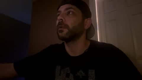 Snapshot of themadhatter710 chatting on 03-01-25, 02:23 Frank online show from 03-01-25, 02:23