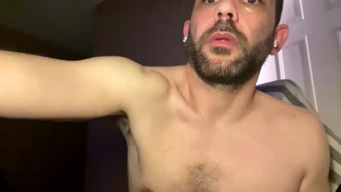 Snapshot of themadhatter710 chatting on 03-03-25, 05:31 Frank online show from 03-03-25, 05:31