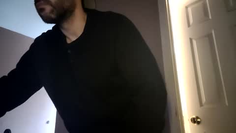 Snapshot of themadhatter710 chatting on 03-06-25, 10:47 Frank online show from 03-06-25, 10:47