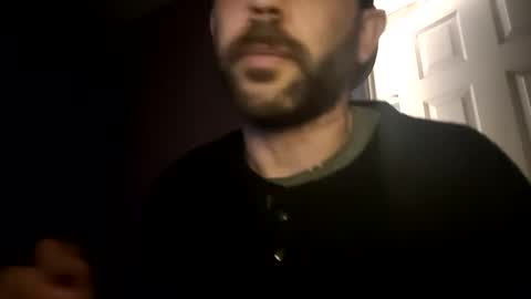 Snapshot of themadhatter710 chatting on 03-07-25, 07:52 Frank online show from 03-07-25, 07:52