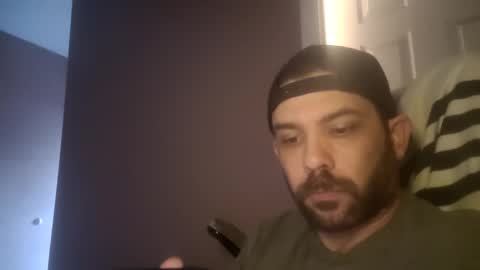 Snapshot of themadhatter710 chatting on 03-07-25, 02:34 Frank online show from 03-07-25, 02:34