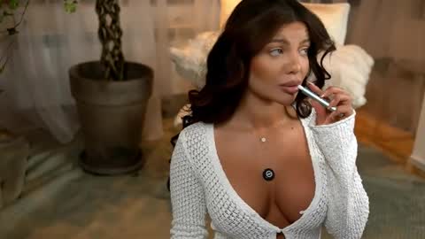 Madison online show from 04-01-26, 02:45