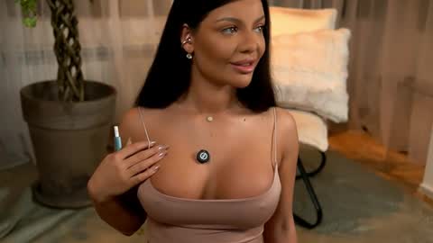 Madison online show from 04-05-26, 03:04