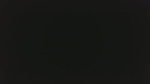 themaneb online show from 05-13-26, 02:36