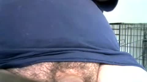themaneb online show from 06-24-26, 02:27