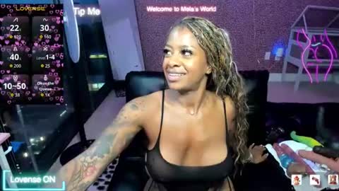 Themaneater online show from 05-28-26, 01:03