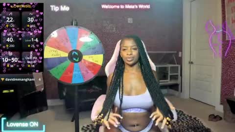 Themaneater online show from 07-08-26, 02:49