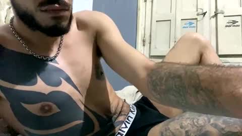 themarttinguyyy online show from 12-26-24, 04:43