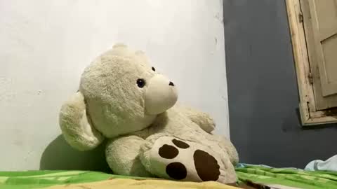 themarttinguyyy online show from 02-02-25, 01:23