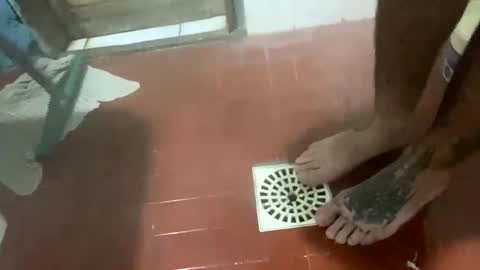 themarttinguyyy online show from 09-08-25, 11:26