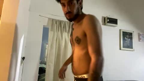 themarttinguyyy online show from 09-17-25, 11:50