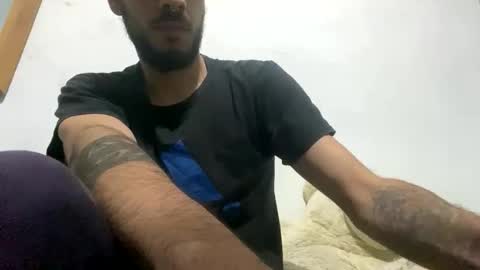 themarttinguyyy online show from 09-24-25, 01:53