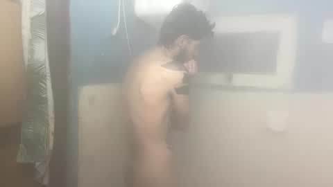 themarttinguyyy online show from 09-24-25, 11:08