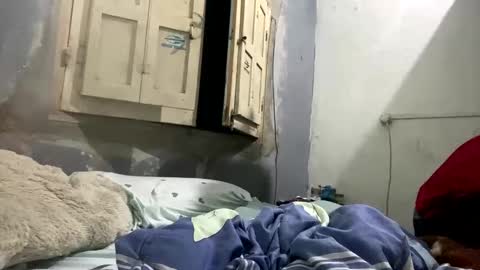 themarttinguyyy online show from 10-08-25, 11:46