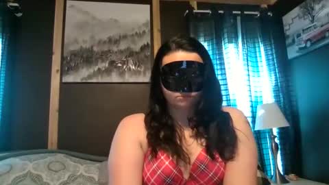 themasked_thickness69 online show from 04-15-26, 04:36
