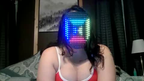 themasked_thickness69 online show from 04-17-26, 02:36