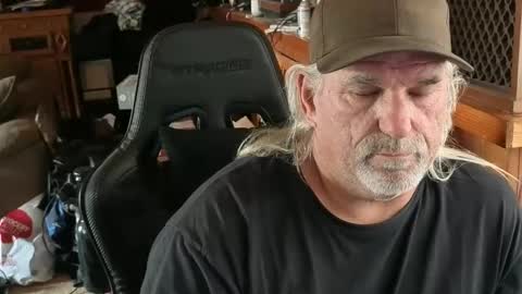 themasseure1 online show from 04-25-26, 05:43