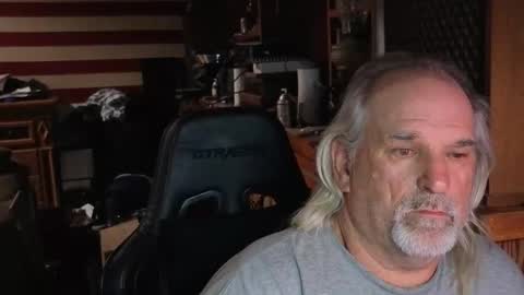 themasseure1 online show from 05-01-26, 05:01