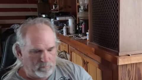 themasseure1 online show from 05-02-26, 07:08