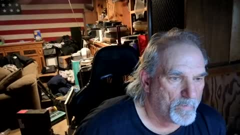 themasseure1 online show from 07-27-26, 04:30