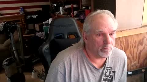 themasseure1 online show from 07-30-26, 12:42