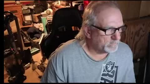themasseure1 online show from 07-31-26, 04:23