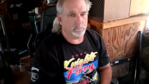 themasseure1 online show from 08-02-26, 11:25