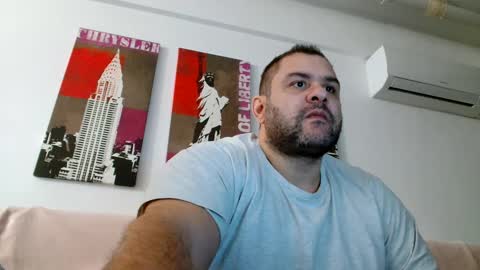 Snapshot of themastercomander chatting on 01-04-25, 03:28 Big Alpha Daddy Master online show from 01-04-25, 03:28