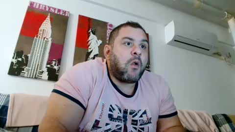 Snapshot of themastercomander chatting on 01-05-25, 07:39 Big Alpha Daddy Master online show from 01-05-25, 07:39