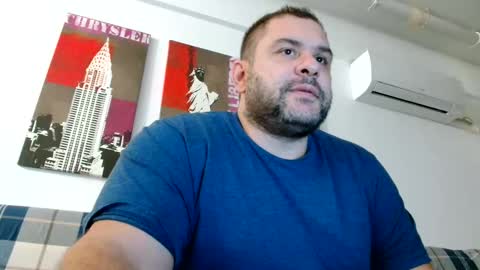 Snapshot of themastercomander chatting on 01-07-25, 01:17 Big Alpha Daddy Master online show from 01-07-25, 01:17