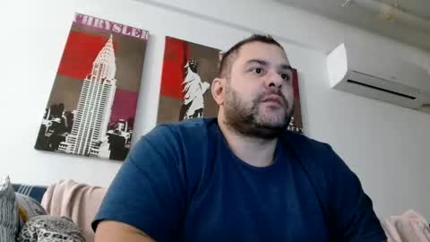 Snapshot of themastercomander chatting on 01-07-25, 06:56 Big Alpha Daddy Master online show from 01-07-25, 06:56