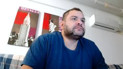 Snapshot of themastercomander chatting on 01-08-25, 04:33 Big Alpha Daddy Master online show from 01-08-25, 04:33