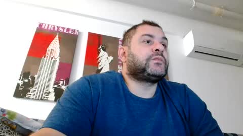 Snapshot of themastercomander chatting on 01-10-25, 04:01 Big Alpha Daddy Master online show from 01-10-25, 04:01