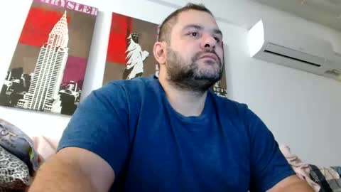 Snapshot of themastercomander chatting on 01-11-25, 05:40 Big Alpha Daddy Master online show from 01-11-25, 05:40