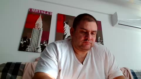 Snapshot of themastercomander chatting on 01-14-25, 09:02 Big Alpha Daddy Master online show from 01-14-25, 09:02
