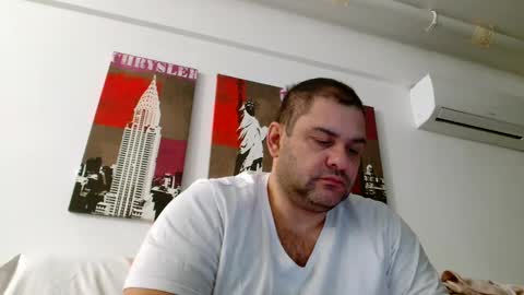 Snapshot of themastercomander chatting on 01-17-25, 02:08 Big Alpha Daddy Master online show from 01-17-25, 02:08