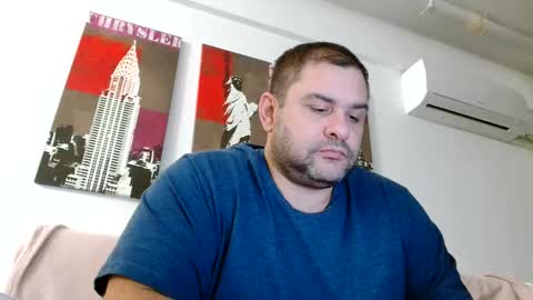 Snapshot of themastercomander chatting on 01-20-25, 03:50 Big Alpha Daddy Master online show from 01-20-25, 03:50