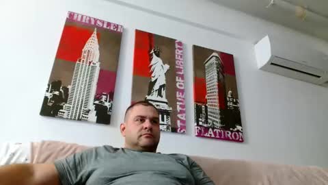 Snapshot of themastercomander chatting on 02-02-25, 10:06 Big Alpha Daddy Master online show from 02-02-25, 10:06