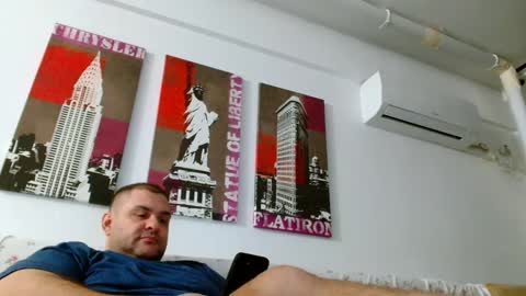 Snapshot of themastercomander chatting on 02-04-25, 07:22 Big Alpha Daddy Master online show from 02-04-25, 07:22