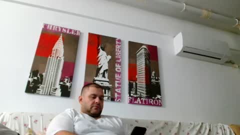 Snapshot of themastercomander chatting on 02-06-25, 06:56 Big Alpha Daddy Master online show from 02-06-25, 06:56