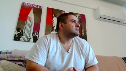 Snapshot of themastercomander chatting on 02-26-25, 05:20 Big Alpha Daddy Master online show from 02-26-25, 05:20