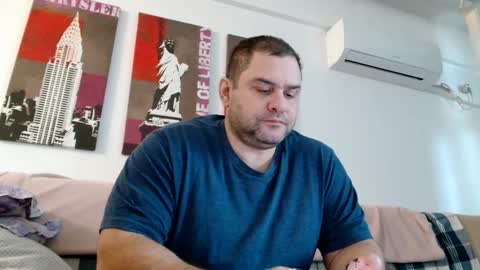 Snapshot of themastercomander chatting on 03-01-25, 07:19 Big Alpha Daddy Master online show from 03-01-25, 07:19