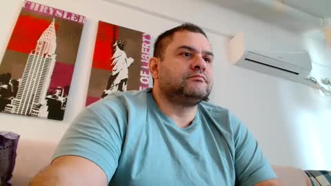 Snapshot of themastercomander chatting on 03-02-25, 07:43 Big Alpha Daddy Master online show from 03-02-25, 07:43