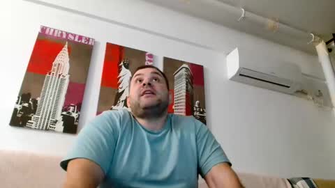 Snapshot of themastercomander chatting on 03-02-25, 04:42 Big Alpha Daddy Master online show from 03-02-25, 04:42