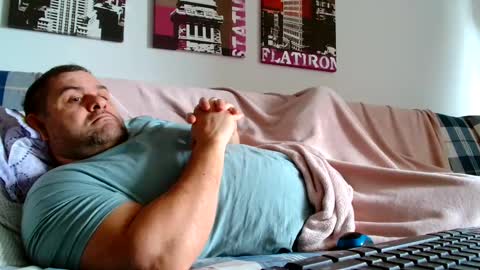 Snapshot of themastercomander chatting on 03-03-25, 11:00 Big Alpha Daddy Master online show from 03-03-25, 11:00