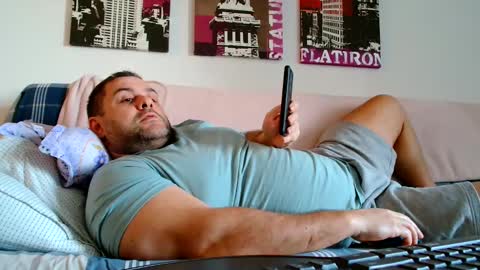 Snapshot of themastercomander chatting on 03-04-25, 01:59 Big Alpha Daddy Master online show from 03-04-25, 01:59