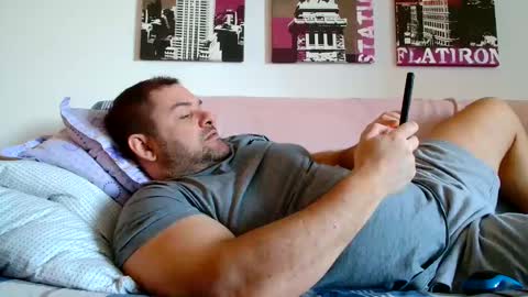 Snapshot of themastercomander chatting on 03-06-25, 12:09 Big Alpha Daddy Master online show from 03-06-25, 12:09